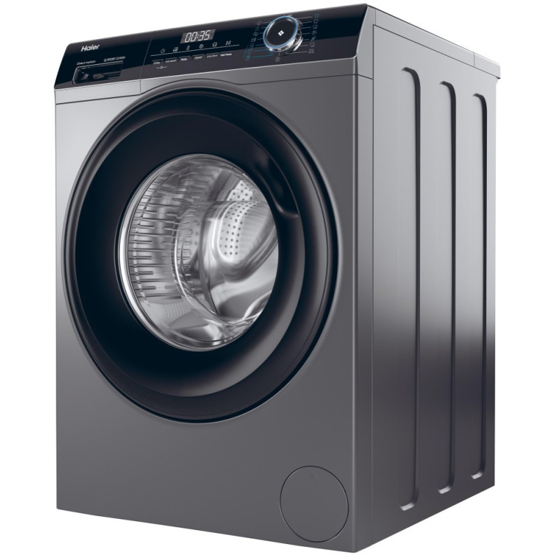 Haier HW90-B14939S8