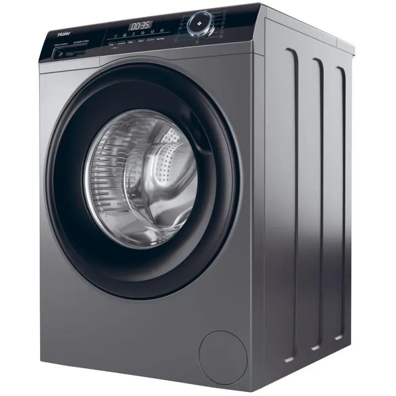 Пральна машина Haier HW90-B14939S8