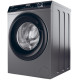 Haier HW90-B14939S8