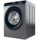 Пральна машина Haier HW90-B14939S8