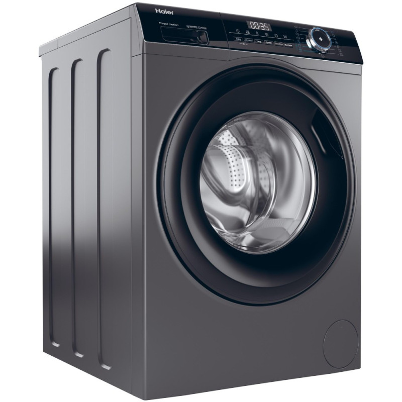 Haier HW90-B14939S8