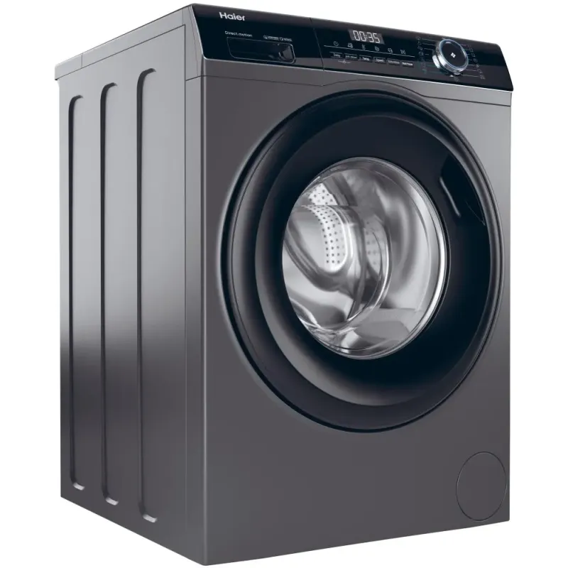 Пральна машина Haier HW90-B14939S8