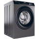 Haier HW90-B14939S8