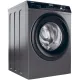 Пральна машина Haier HW90-B14939S8
