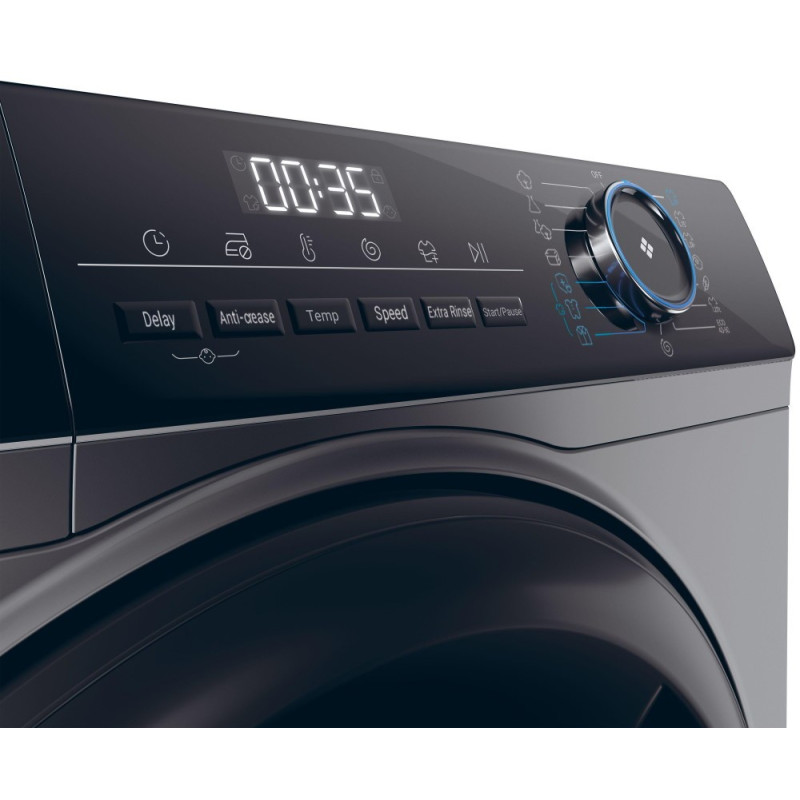 Haier HW90-B14939S8