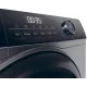 Пральна машина Haier HW90-B14939S8
