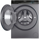 Haier HW90-B14939S8