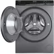 Пральна машина Haier HW90-B14939S8