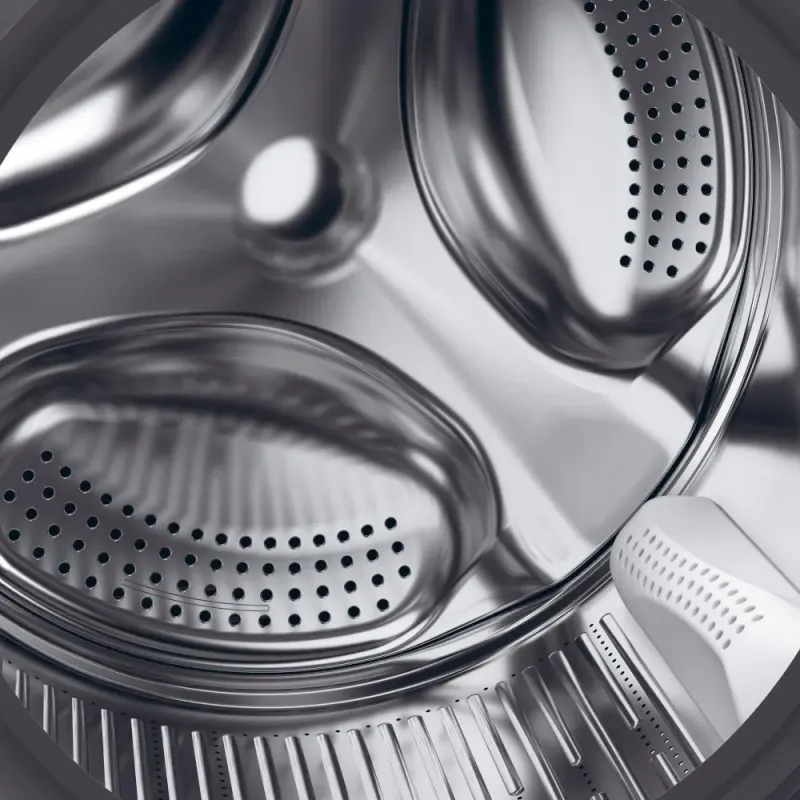 Пральна машина Haier HW90-B14939S8