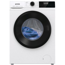 Gorenje W2TNHPI84ASP