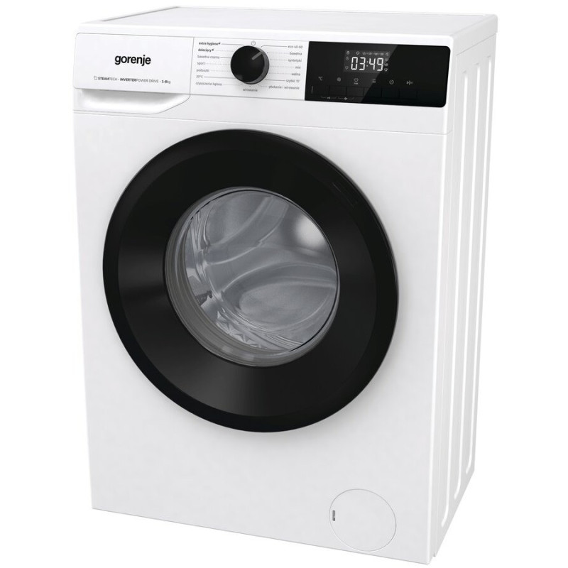 Gorenje W2TNHPI84ASP