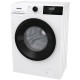 Gorenje W2TNHPI84ASP