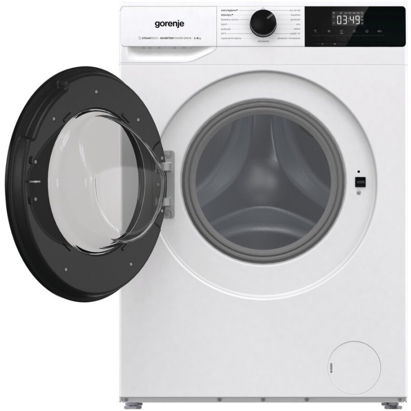 Gorenje W2TNHPI84ASP