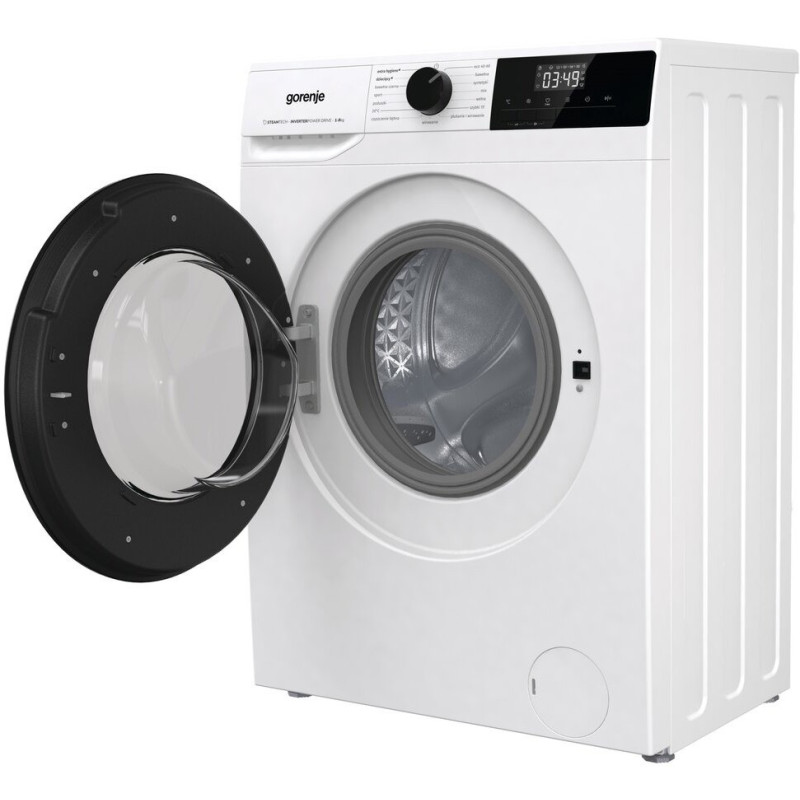 Gorenje W2TNHPI84ASP
