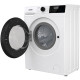 Gorenje W2TNHPI84ASP