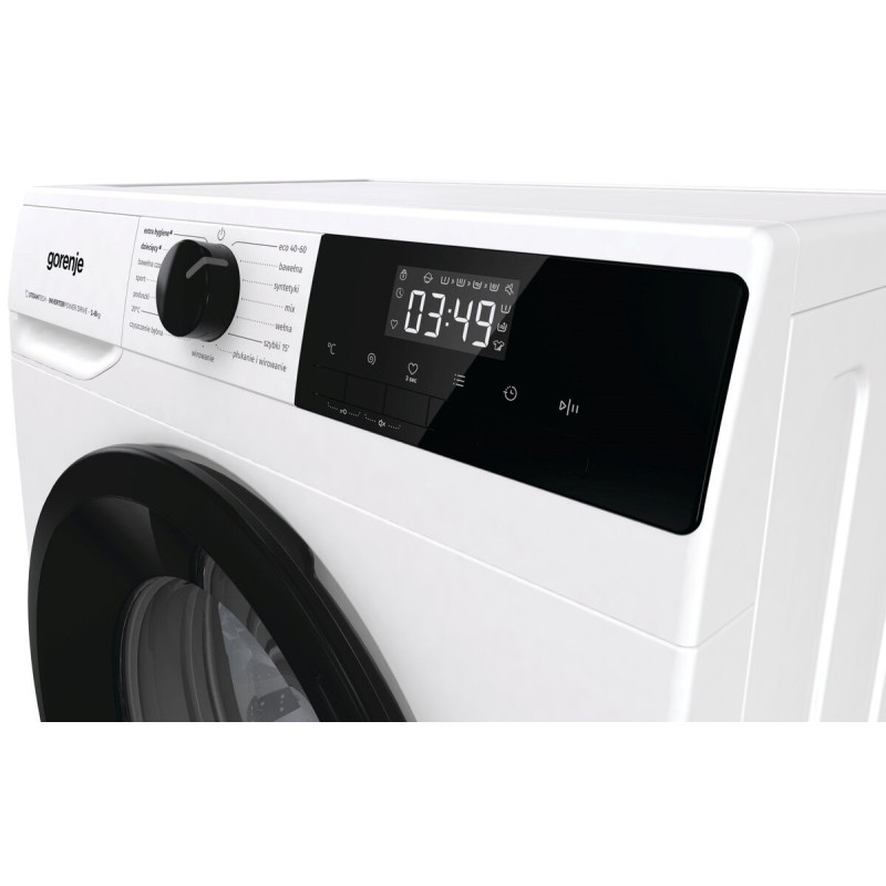 Gorenje W2TNHPI84ASP