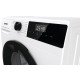 Gorenje W2TNHPI84ASP
