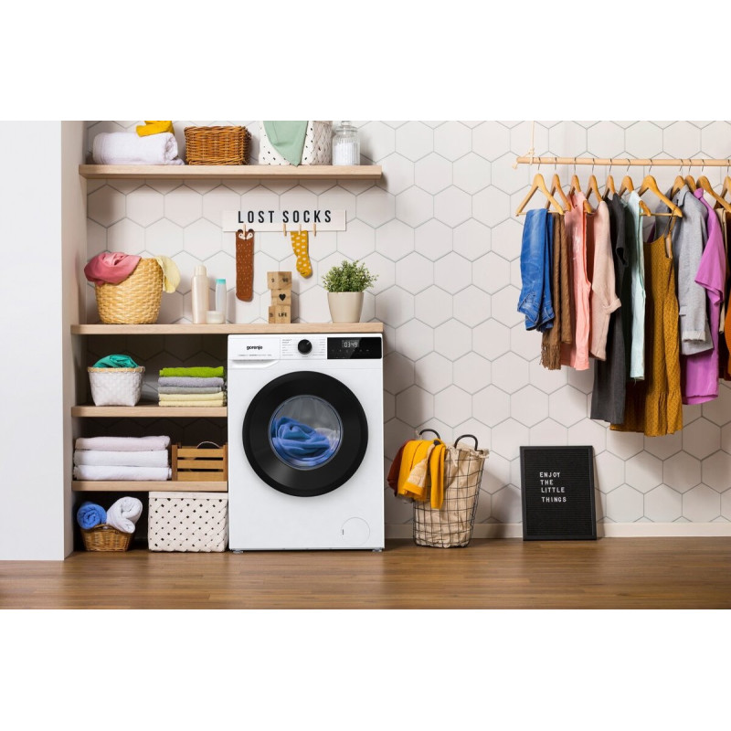 Gorenje W2TNHPI84ASP