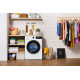 Gorenje W2TNHPI84ASP
