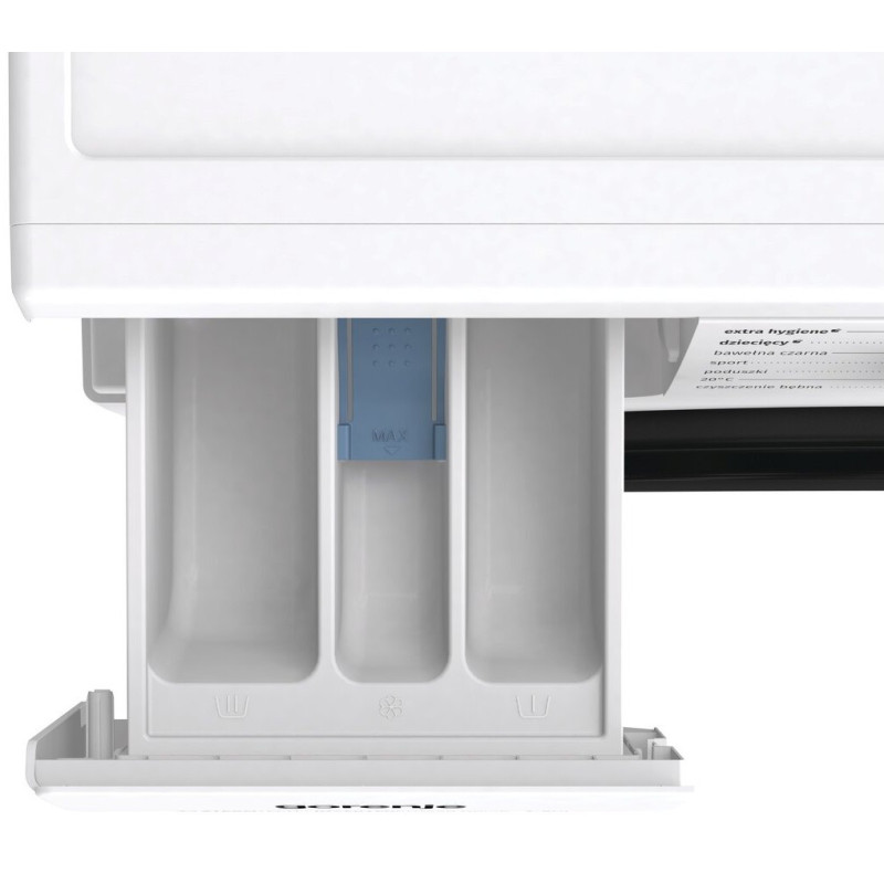 Gorenje W2TNHPI84ASP
