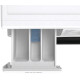 Gorenje W2TNHPI84ASP
