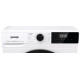 Gorenje W2TNHPI84ASP