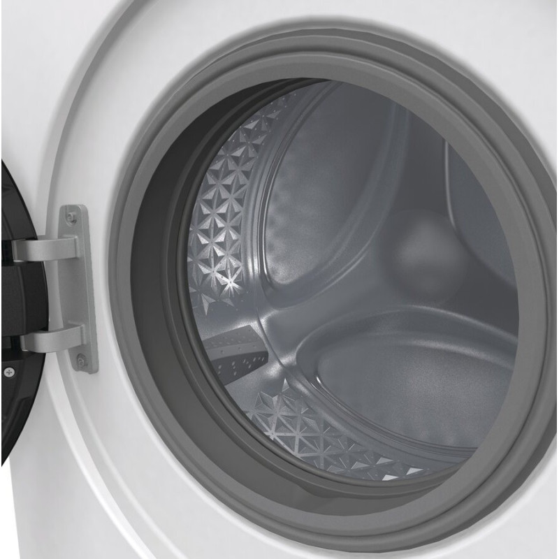 Gorenje W2TNHPI84ASP