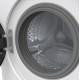 Gorenje W2TNHPI84ASP