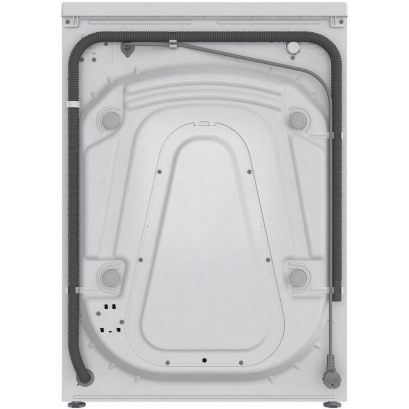 Gorenje W2TNHPI84ASP