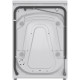 Gorenje W2TNHPI84ASP