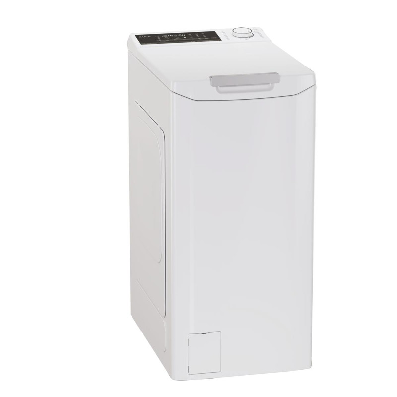 Стиральная машина Candy TCA264TM5-S