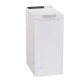 Стиральная машина Candy TCA264TM5-S