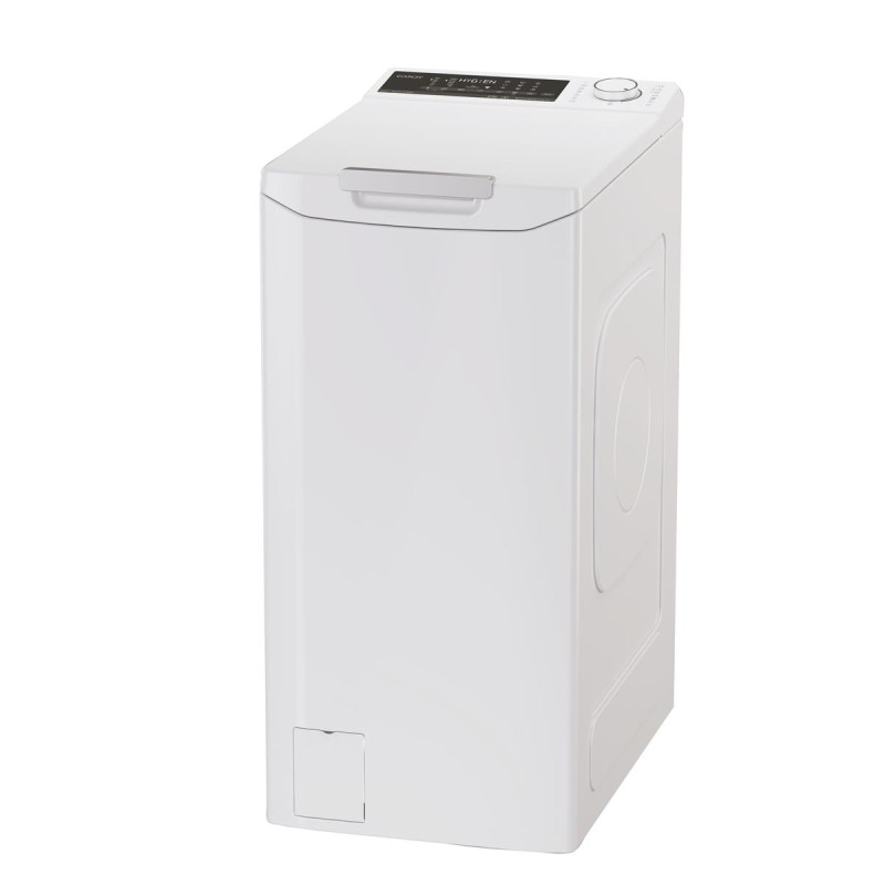 Стиральная машина Candy TCA264TM5-S
