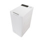 Стиральная машина Candy TCA264TM5-S