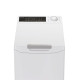 Стиральная машина Candy TCA264TM5-S