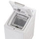 Стиральная машина Candy TCA264TM5-S