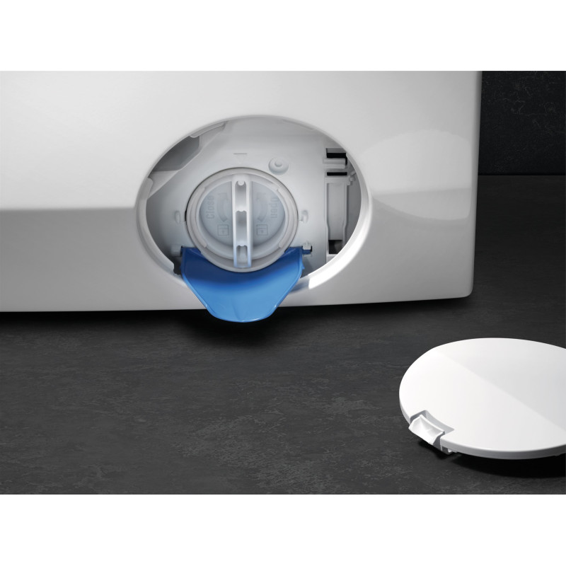 Стиральная машина Electrolux EW6F3494U