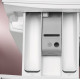 Стиральная машина Electrolux EW6F3494U