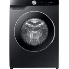 Стиральная машина Samsung WW10FG6U9ELBUA