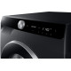 Стиральная машина Samsung WW10FG6U9ELBUA