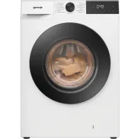 Стиральная машина Gorenje WG2P84A32/UA