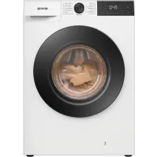 Пральна машина Gorenje WG2P84A32/UA