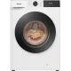 Пральна машина Gorenje WG2P84A32/UA