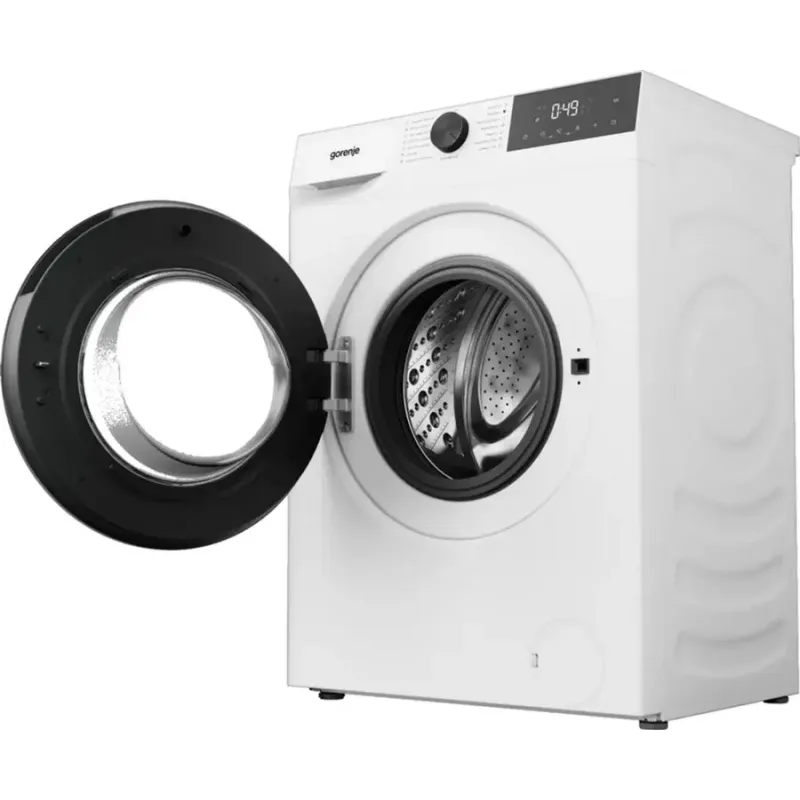 Пральна машина Gorenje WG2P84A32/UA