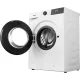 Пральна машина Gorenje WG2P84A32/UA