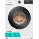 Пральна машина Gorenje WG2P84A32/UA