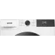 Пральна машина Gorenje WG2P84A32/UA
