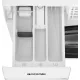 Пральна машина Gorenje WG2P84A32/UA