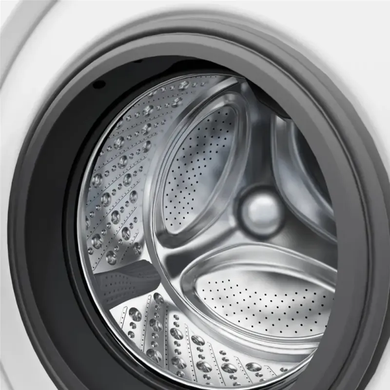 Пральна машина Gorenje WG2P84A32/UA