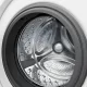 Пральна машина Gorenje WG2P84A32/UA